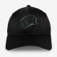 GORRA CH NEGRO 9FORTY 